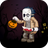 Descargar Halloween Zombie Crash