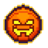 Zombie Halloween Shooter icon