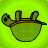 Hold the Tortoise APK Download
