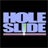 Hole Slide icon