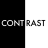 Contrast icon