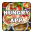 Descargar Hungry App