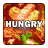 Hungry APK Download