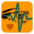 Cycloscope Cardio icon