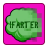 I Farter icon
