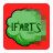 I Farts icon
