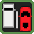 Impossible Car icon