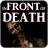 In Front Of Death icon