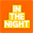In The Night icon