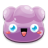 Jelly Jump icon