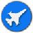 JetScore icon
