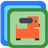 Jumping Dog icon