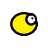 Jumpy Ball icon