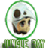 Jungleboy icon