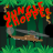 Jungle Chopper icon