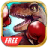 Jurassic Fighters icon