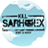 KillSharoex icon
