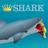 King Shark version 1.1