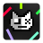 Laserpicium icon