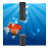 Leaping Fish icon