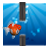 Leaping Fish version 2.5