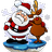 Lost on Christmas version 1.0.1
