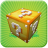 Lucky Block Mod for Minecraft 2016 icon