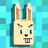 Mad Rabbit icon