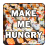 Make Me Hungry icon