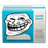 TrollFace Lite icon