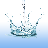 Water Tracker Reskin icon