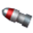 MissileMash icon