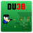 Mission DU30 icon