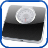 Daily Weight Monitor icon