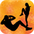 Daily Workout Challenge APK Download