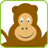 Monkey Jumper version 3.0