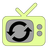 TV Time icon