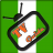 TV Nigeria Guide Free icon