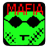 Motor Mafia icon