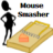 Mouse Smasher icon
