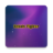 NebulaFighter icon