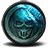 Night Ghost icon