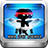 Ninja Fight Revenge icon