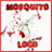 Loco Mosquito APK Download
