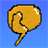 Nugget Wing icon