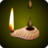 Oil the Lamp icon