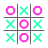 Tic Tac OXO APK Download