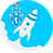 Paysandu Space icon