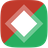 Crazy Squares icon