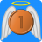 Pennies and Other Coins from Heaven icon